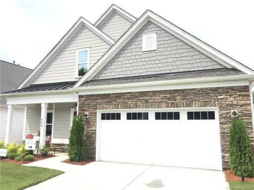 2040 Bonds Lane 11