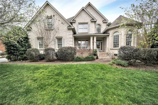 109 Price Point Drive