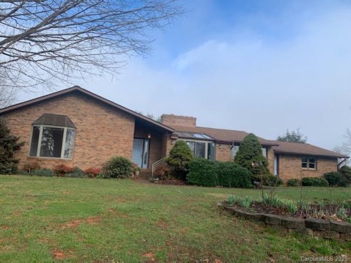 33 Watsell Drive 20