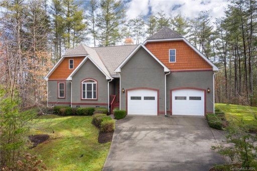 44 Cherry Ridge Lane