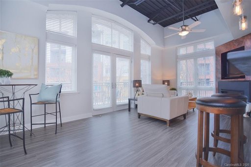 720 Governor Morrison Street 220