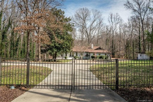 4417 Bellwood Lane