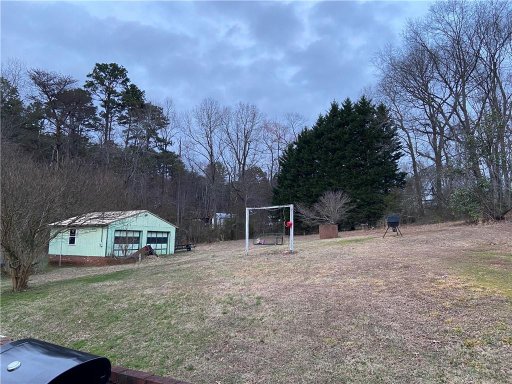 5116 Archdale Drive 8