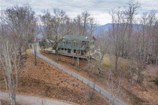 1735 Sacred Cove Drive