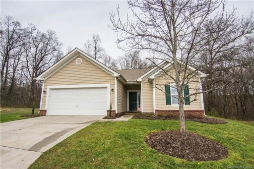 10208 Apple Dove Court