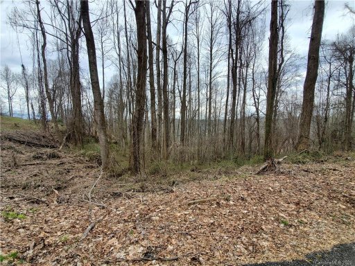 00 Sky Ridge Lane