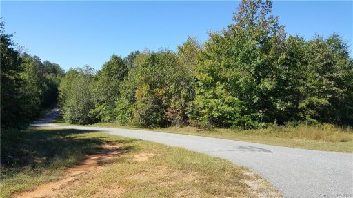 Lot 141 Dalmatian Street