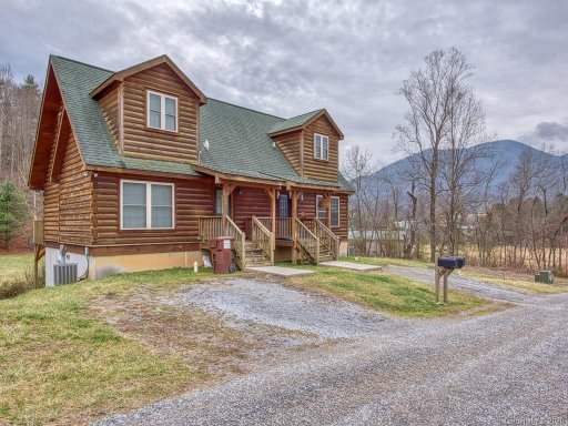 162 164 Travelers Point