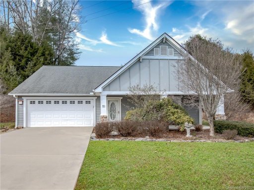 49 Sunview Circle