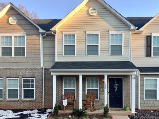 508 Fawnborough Court