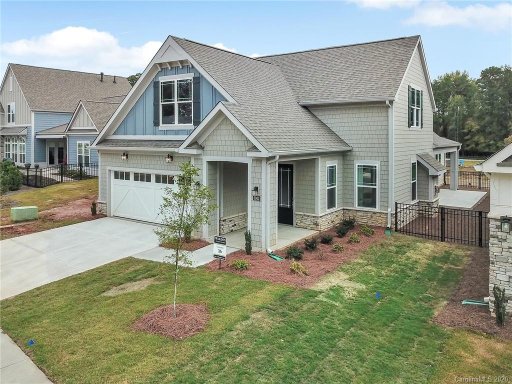 1007 Magnolia Trace 38