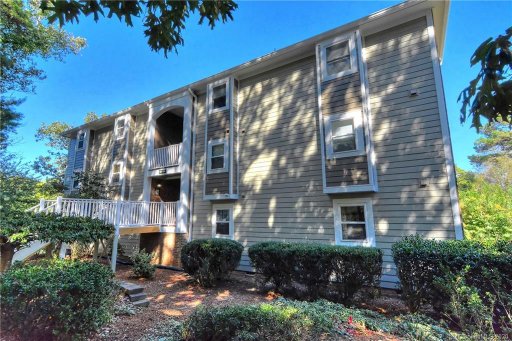 20347 Harborgate Court 105