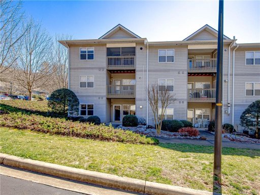 505 Carlyle Way CE505