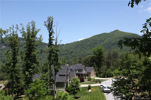 94 Village Pointe Lane 24