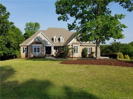 107 Spinnaker Bay Lane