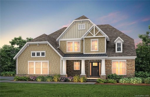 129 Lindstrom Way 16