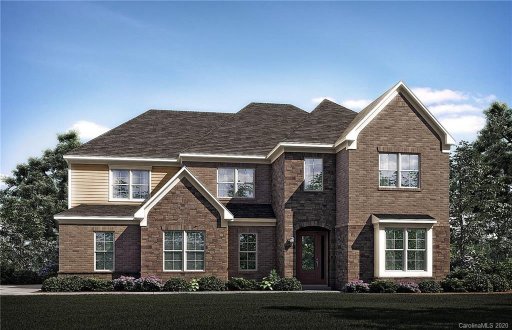 113 Lindstrom Way 20