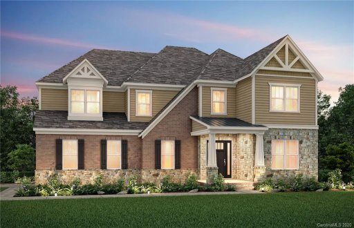 109 Lindstrom Way 21