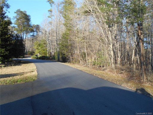 00 Fox Briar Drive 16