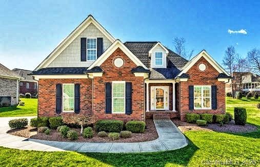 309 Wintergreen Court