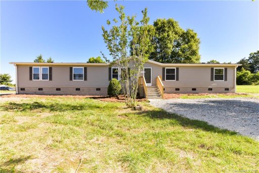 1001 Olde Creek Trail 82