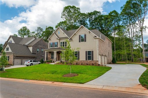 104 Turtleback Ridge