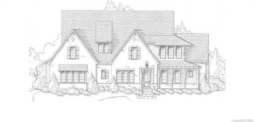 771 Bellegray Road 24