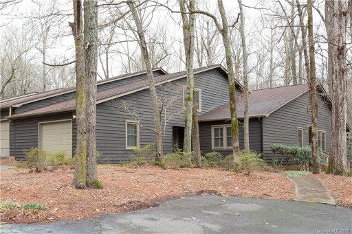 832 Bridgewood Drive