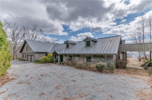 3535 Skyuka Mountain Road