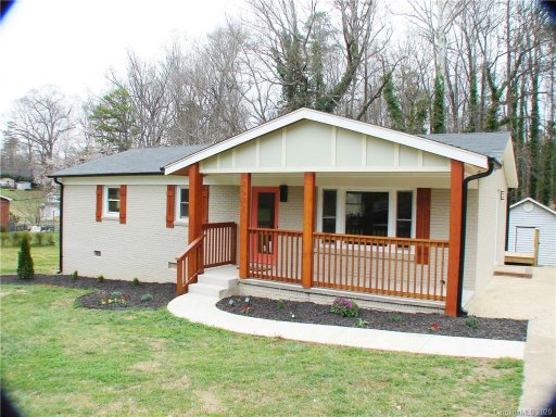 2632 Meadow Lark Lane