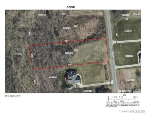 3112 Beaver Dam Drive 49