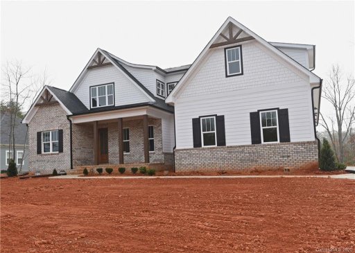 7249 Savannah Court 41