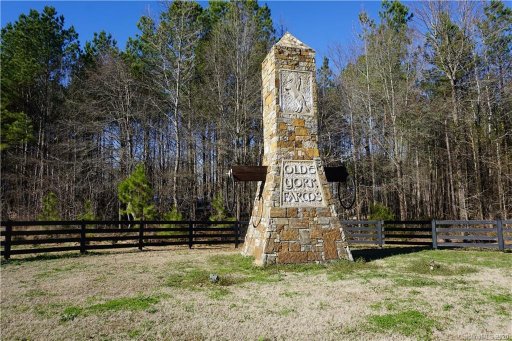 6 508 Ac Charlotte Highway Lot 7