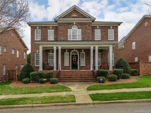 120 Ft William Avenue