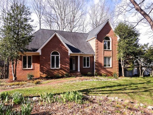 3736 Surry Ridge Court