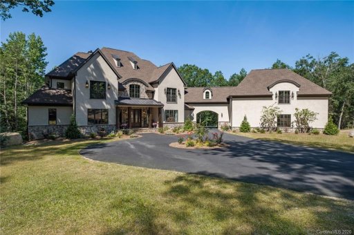 10162 Enclave Circle