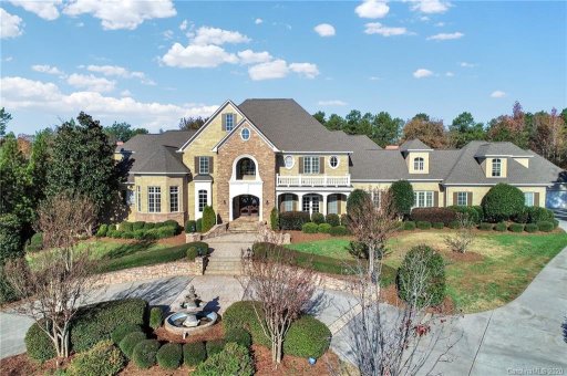 3661 Richwood Circle