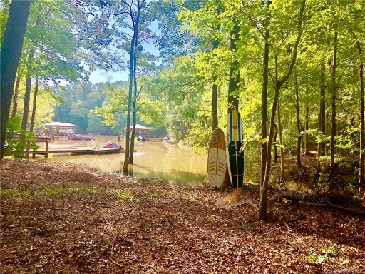 5916 Johnson Road 66