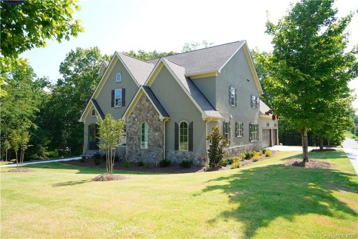 14104 Varsovie Court