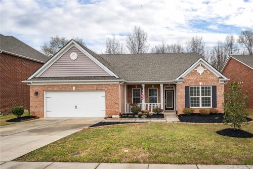 740 Millstream Drive