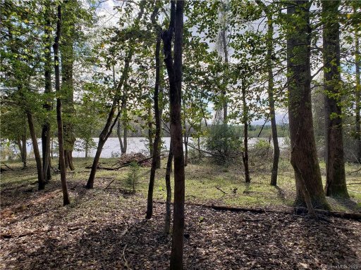 315 Settlement Ridge Drive 44