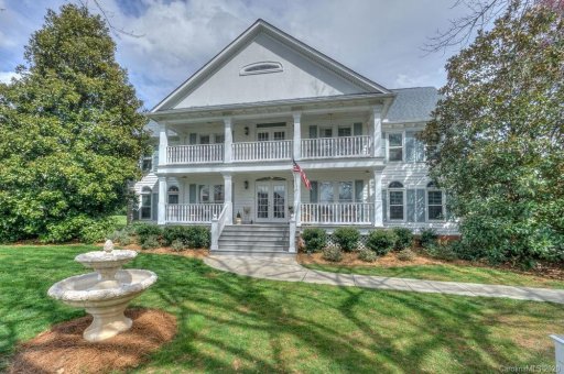 114 Keel Court