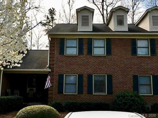 8424 Coulwood Oak Lane