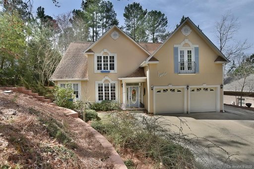 11069 Deep Cove Drive