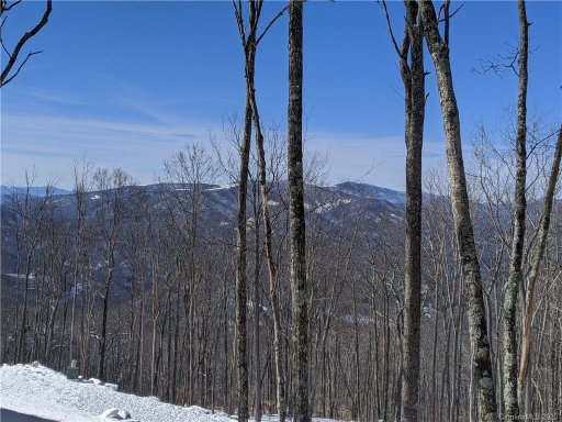 262 Sundown Trail S-14