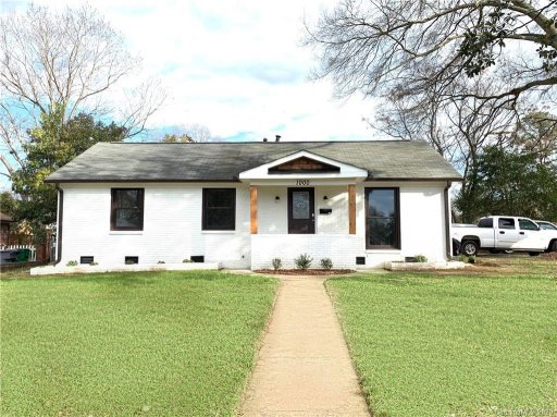 1000 Comstock Drive