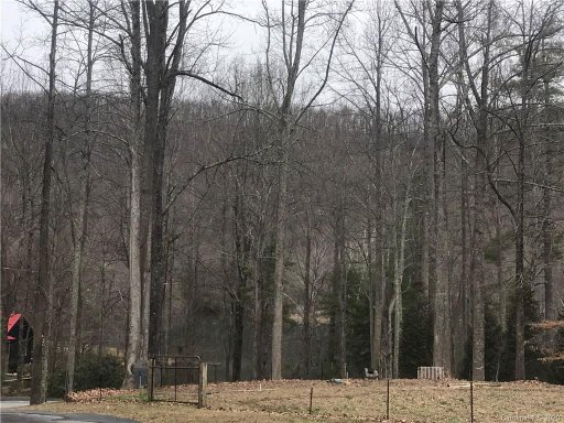 9 Tanglewood Lane