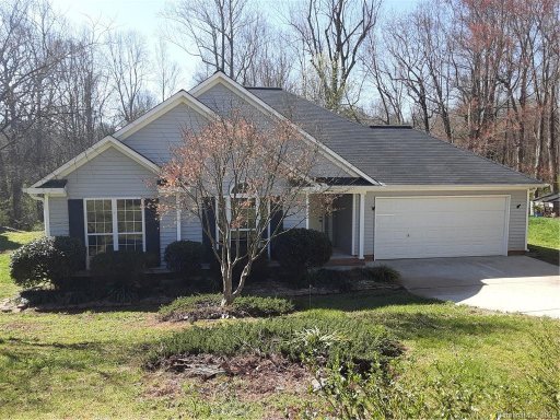 810 Rebecca Jane Drive
