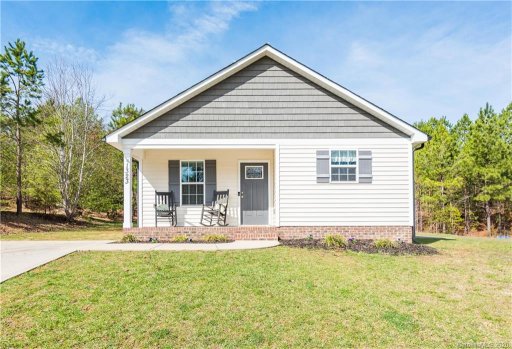 1323 Poplar Glen Drive