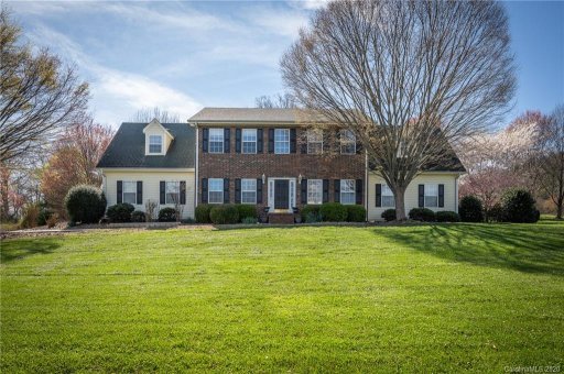 30 Bradford Creek Road 24